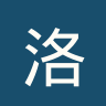 洛斯香卡斯